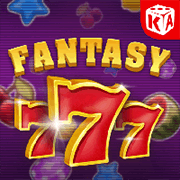 Fantasy 777 — Slots — Taya365