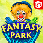 Fantasy Park — Slots — Taya365