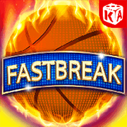 Fastbreak — Slots — Taya365