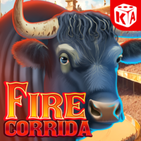 Fire Corrida — Slots — Taya365