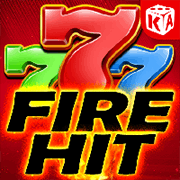 Fire Hit — Slots — Taya365
