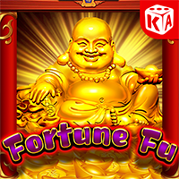 Fortune Fu — Slots — Taya365