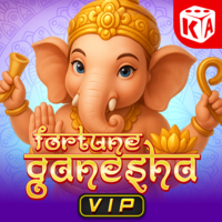 Fortune Ganesha VIP — Slots — Taya365