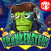 Frankenstein — Slots — Taya365
