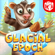 Glacial Epoch — Slots — Taya365