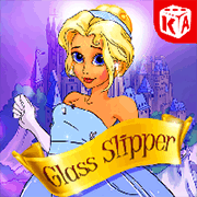 Glass Slipper — Slots — Taya365