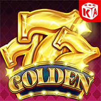 Golden 777 — Slots — Taya365