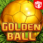Golden Ball — Slots — Taya365