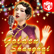 Golden Shanghai — Slots — Taya365