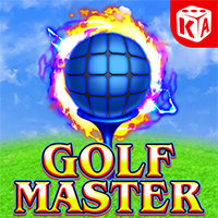Golf Master — Slots — Taya365
