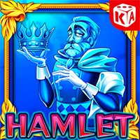 Hamlet — Slots — Taya365