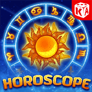 Horoscope — Slots — Taya365