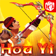 Hou Yi — Slots — Taya365