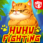 Hu Hu Fighting — Slots — Taya365