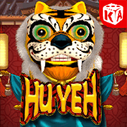 Hu Yeh — Slots — Taya365