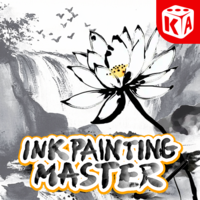 Ink Painting Master Buy Feature — Slots — Taya365