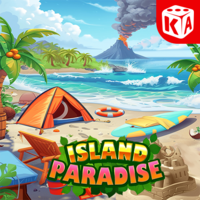 Island Paradise — Slots — Taya365