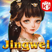 Jingwei — Slots — Taya365