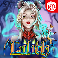 Lilith — Slots — Taya365