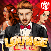 Lounge Club — Slots — Taya365