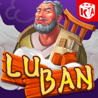 Lu Ban — Slots — Taya365