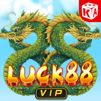 Luck88 VIP — Slots — Taya365