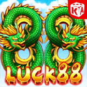 Luck88 — Slots — Taya365