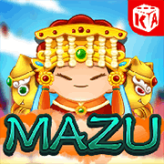 Mazu — Slots — Taya365