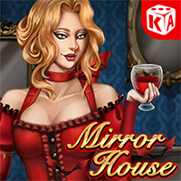 Mirror House — Slots — Taya365