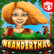 Neanderthals — Slots — Taya365
