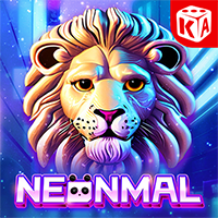 Neonmal — Slots — Taya365