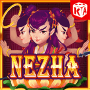 Nezha — Slots — Taya365