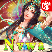 Nvwa — Slots — Taya365