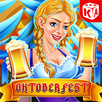 Oktoberfest — Slots — Taya365
