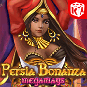 Persia Bonanza Megaways — Slots — Taya365