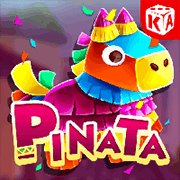 Pinata — Slots — Taya365