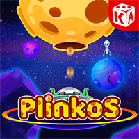 PlinkoS — Slots — Taya365