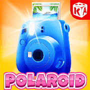 Polaroid — Slots — Taya365