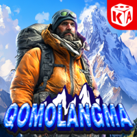 Qomolangma — Slots — Taya365