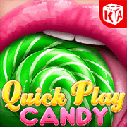 Quick Play Candy — Slots — Taya365
