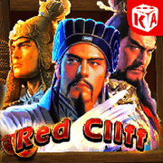 Red Cliff — Slots — Taya365