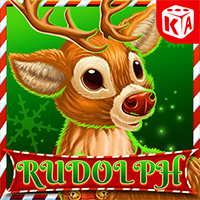 Rudolph — Slots — Taya365