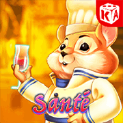 Sante — Slots — Taya365