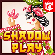 Shadow Play — Slots — Taya365