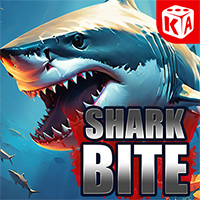 Shark Bite — Slots — Taya365