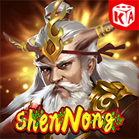 Shen Nong — Slots — Taya365