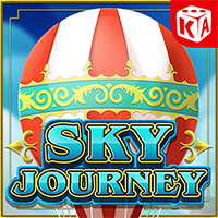 Sky Journey — Slots — Taya365