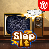 Slap It — Slots — Taya365