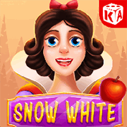 Snow White — Slots — Taya365