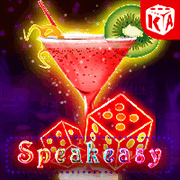 Speakeasy — Slots — Taya365